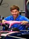 F1 - GP de Monaco : Gasly finalement reclassé à la 3e place ?