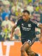 Ligue des champions (barrages) : Openda, Greenwood, Tolisso ... les tops/flops de Fenerbahçe - OL