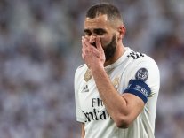 2019 : Quatre buts 2019 : Quatre buts