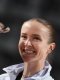 WTA - Rome : Svitolina pense à Monfils en plein discours