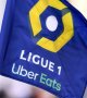 Un week-end contre le racisme en Ligue 1 et Ligue 2 