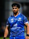 Vannes : El Bibouji reste