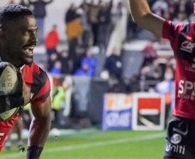 Challenge Cup (J4) : Le sans-faute pour Toulon, Perpignan éliminé