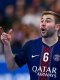 Liqui Moly StarLigue (J10) : Le PSG reste invaincu, Nantes nouveau dauphin