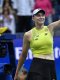 WTA : Rybakina prend le pouvoir, Parry dans le Top 30, Ferro proche du Top 100