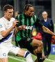 Serie A (J35) : Sassuolo s'offre encore l'Inter Milan 