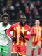 Saint-Étienne : Eymard s'apprête à prolonger