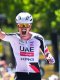 Tour Down Under (E2) : Vine prend le pouvoir
