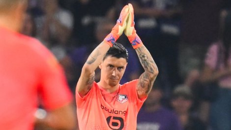 Ligue 1 (J3): Özer, Ueda, Niflore… Τα tops/flops του Τουλούζη – Λιλ