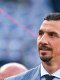 Espagne-Belgique : Ibrahimovic allume le coaching de Garcia
