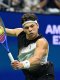 US Open (H) : Shelton annonce un « feu d'artifice » face à Alcaraz