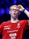 Tennis de table - Mondiaux par équipes (H) : Les Bleus battus par la Chine en demi-finales