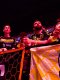 Esport : Karmine Corp héroïque, premier titre pour Vitality à l'EWC