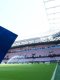 Ligue 1 : Des flocages floutés pour les maillots
