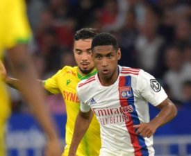 OL : Tetê continue jusqu'en 2023