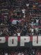 Nice : La Populaire Sud annonce le boycott des prochains matchs