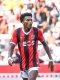 Nice : Boudaoui dans le viseur de Villarreal