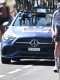 Tour de France : Pidcock perd un équipier