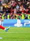 Arsenal : Gabriel revient sur son penalty raté face au PSG