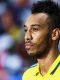 Gabon : Aubameyang forfait contre le Cameroun