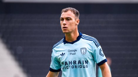 Ligue 1 (J2) : Tout savoir sur Paris FC - Nice