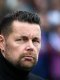 Crystal Palace : Sage déjà menacé ?