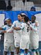 L1 (J26) : Tout savoir sur Marseille - Auxerre