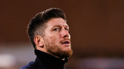 Monaco - Pocognoli : « La qualification est ...