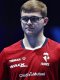 Tennis de table - WTT Champions de Yokohama : Alexis Lebrun file en quart de finale