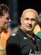 Pro D2 - Provence : Lapègue rêve de la montée