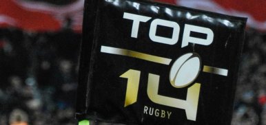 Top 14 (J4) : Revivez le multiplex