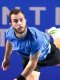 ATP - Metz : Gaston prend un set puis abandonne