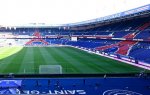 PSG : Du travail dissimulé au club ? Une enquête a été ouverte