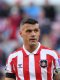 Xhaka insulté au supermarché
