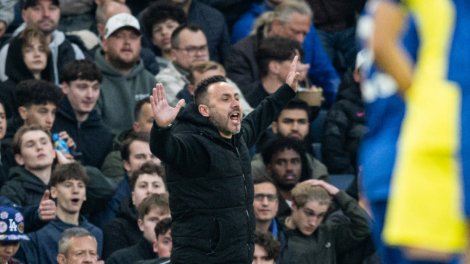 Premier League (J37) : Chelsea bat ...