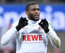 Cologne : Modeste, le mal nommé