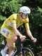Tour de France - Pogacar : « Sans Vingegaard ce ne sera pas pareil »