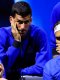 Ce qui différenciait Federer et Djokovic, selon Nadal