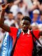 ATP : Kouame a remporté son premier tournoi, à... 16 ans !