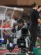 Monaco - Filipe Luis : « Brunner sait qu'il a fait une erreur »