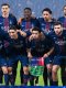 Ligue des champions : Comment le PSG peut déjà se qualifier