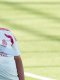 Premier League : Le volte-face de Mourinho à Manchester United
