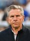L1 (J34) : Tout savoir sur Nice - Metz