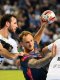 Ligue Européenne (H) : Montpellier a de nouveau rendez-vous avec Kiel