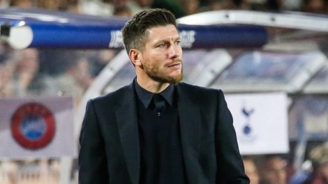 L1 (J9) : Tout savoir sur Monaco - Toulouse