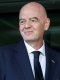 Une nouvelle fédération retire son soutien à Infantino