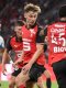 Ligue 1 : Sur quelle chaîne TV et à quelle heure regarder OM - Rennes ?