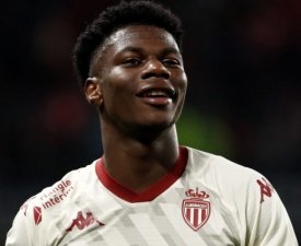 Real Madrid : Ce qui est proposé pour Tchouaméni