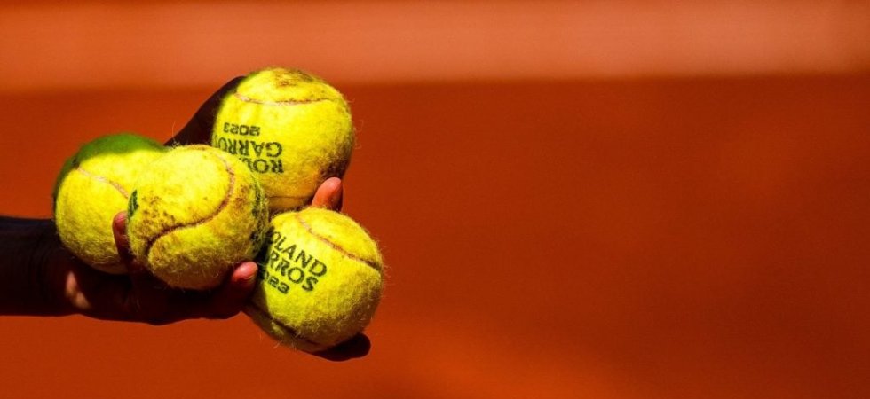 Roland-Garros : Tout savoir sur l'édition 2024