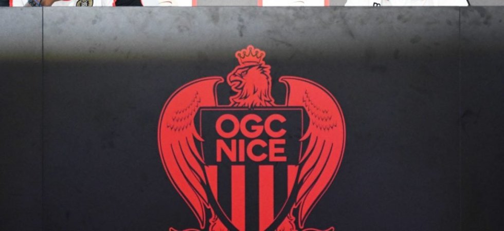 Racing, Gym, Olympique... quelles sont les origines des noms des clubs de football ?